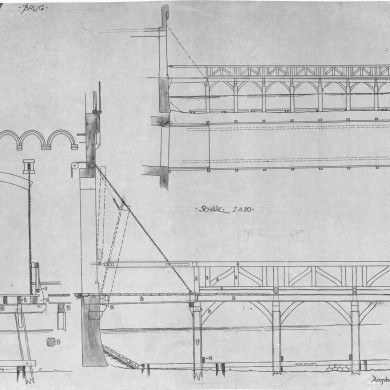 Rijksdienst voor het Cultureel Erfgoed