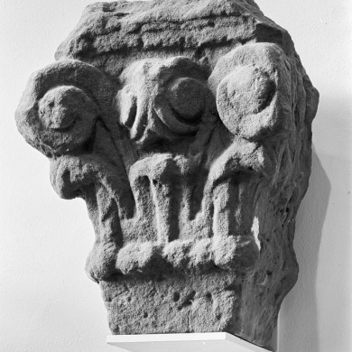 Rijksdienst voor het Cultureel Erfgoed: Tangel, L.M.