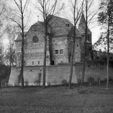 Rijksdienst voor het Cultureel Erfgoed