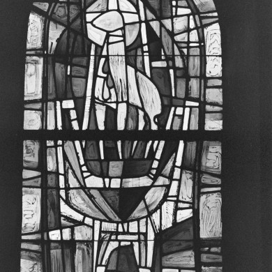 Rijksdienst voor het Cultureel Erfgoed: Tangel, L.M.