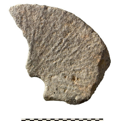 Rijksdienst voor het Cultureel Erfgoed: Penders, T.