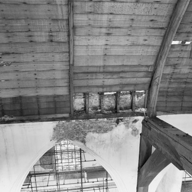 Rijksdienst voor het Cultureel Erfgoed: Dukker, G.J.