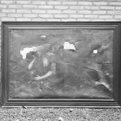 Rijksdienst voor het Cultureel Erfgoed: Dukker, G.J.