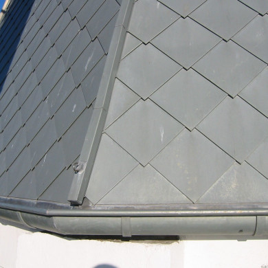 Rijksdienst voor het Cultureel Erfgoed: Terpstra, Frank