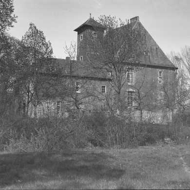 Rijksdienst voor het Cultureel Erfgoed