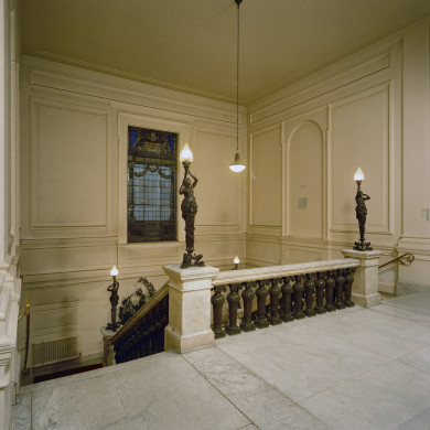 Rijksdienst voor het Cultureel Erfgoed: Dukker, G.J.