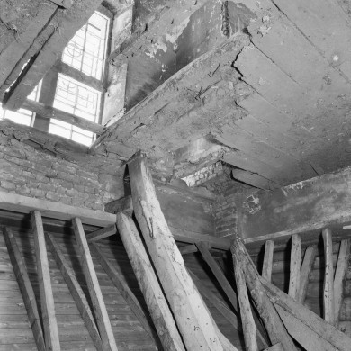 Rijksdienst voor het Cultureel Erfgoed: Dukker, G.J.