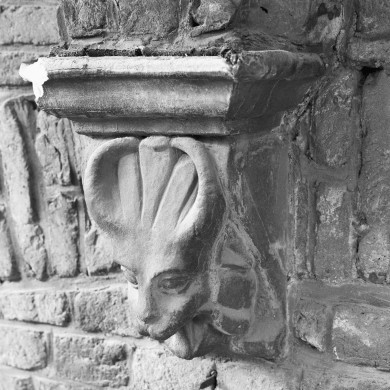 Rijksdienst voor het Cultureel Erfgoed: Galen, P. (Paul) van