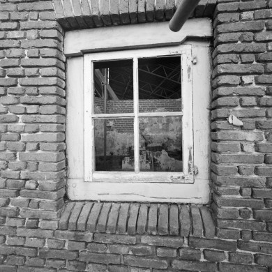 Rijksdienst voor het Cultureel Erfgoed: Koning, J.P. de