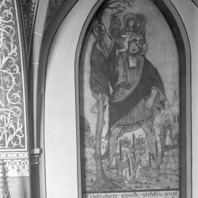 Rijksdienst voor het Cultureel Erfgoed