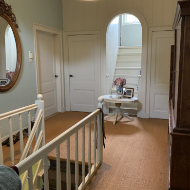 Rijksdienst voor het Cultureel Erfgoed: Bogers, Guido