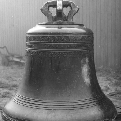 Rijksdienst voor het Cultureel Erfgoed