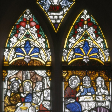 Rijksdienst voor het Cultureel Erfgoed: Galen, P. (Paul) van