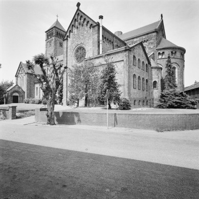 Rijksdienst voor het Cultureel Erfgoed: Galen, P. van