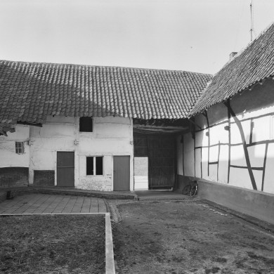 Rijksdienst voor het Cultureel Erfgoed: Dukker, G.J.