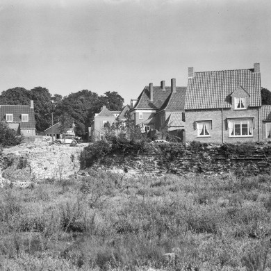 Rijksdienst voor het Cultureel Erfgoed