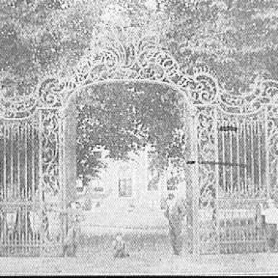 Rijksdienst voor het Cultureel Erfgoed