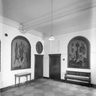 Rijksdienst voor het Cultureel Erfgoed