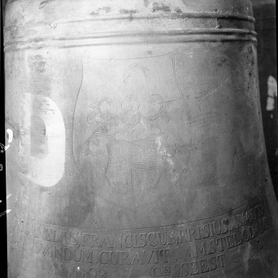 Rijksdienst voor het Cultureel Erfgoed