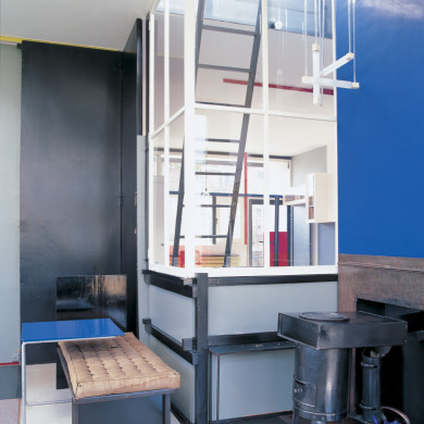 Rijksdienst voor het Cultureel Erfgoed