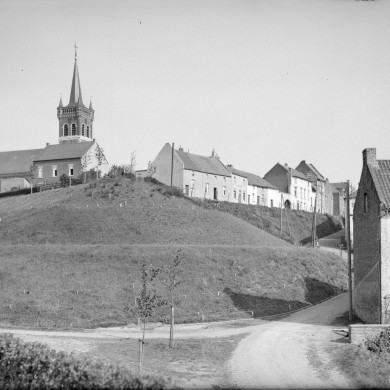 Rijksdienst voor het Cultureel Erfgoed