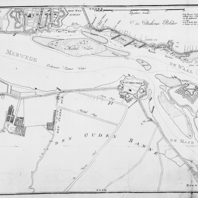 Rijksdienst voor het Cultureel Erfgoed: Koning, J.P. de