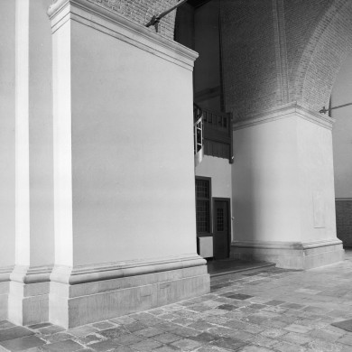 Rijksdienst voor het Cultureel Erfgoed: Dukker, G.J.