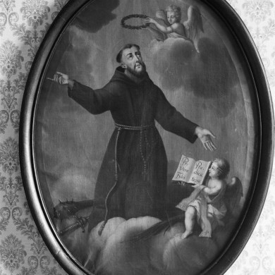 Rijksdienst voor het Cultureel Erfgoed: Tangel, L.M.