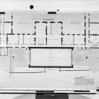 Rijksdienst voor het Cultureel Erfgoed: Dukker, G.J.