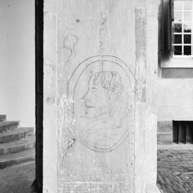 Rijksdienst voor het Cultureel Erfgoed: Dukker, G.J.