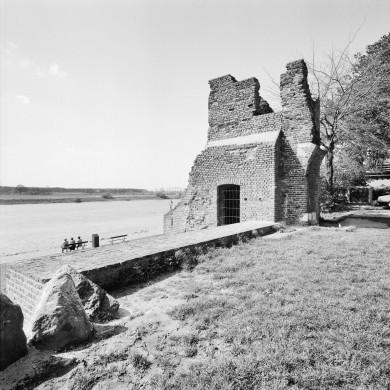 Rijksdienst voor het Cultureel Erfgoed: Galen, P. van