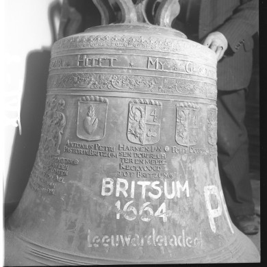Rijksdienst voor het Cultureel Erfgoed
