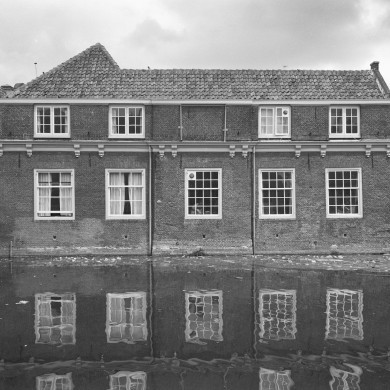 Rijksdienst voor het Cultureel Erfgoed: Dukker, G.J.