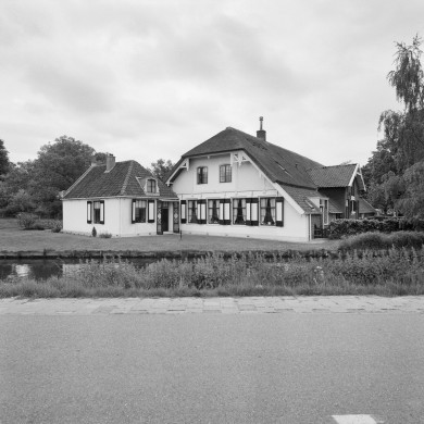 Rijksdienst voor het Cultureel Erfgoed: Heins, IJ.Th.