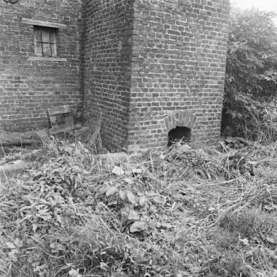 Rijksdienst voor het Cultureel Erfgoed: Dukker, G.J.