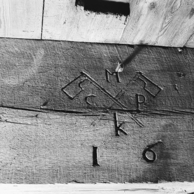 Rijksdienst voor het Cultureel Erfgoed: Dukker, G.J.