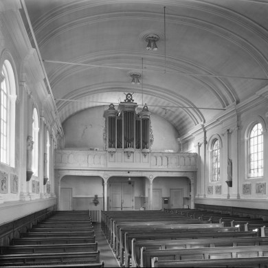 Rijksdienst voor het Cultureel Erfgoed: Dukker, G.J.