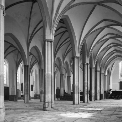 Rijksdienst voor het Cultureel Erfgoed