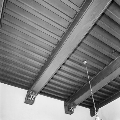 Rijksdienst voor het Cultureel Erfgoed: Dukker, G.J.