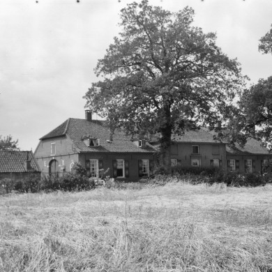 Rijksdienst voor het Cultureel Erfgoed: Dukker, G.J.