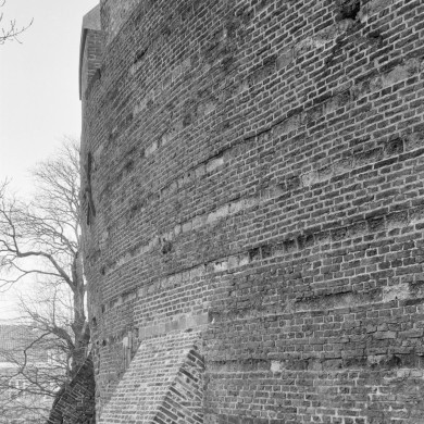 Rijksdienst voor het Cultureel Erfgoed: Dukker, G.J.