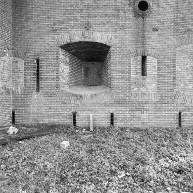 Rijksdienst voor het Cultureel Erfgoed: Dukker, G.J.