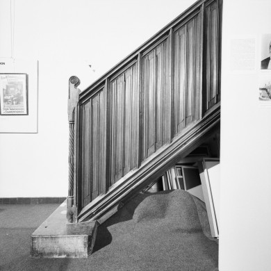 Rijksdienst voor het Cultureel Erfgoed: Dukker, G.J.