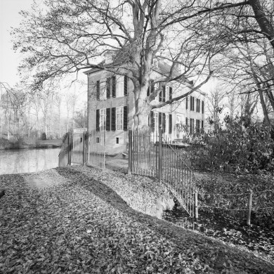 Rijksdienst voor het Cultureel Erfgoed: Dukker, G.J.