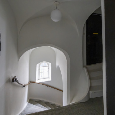 Rijksdienst voor het Cultureel Erfgoed: Schipper, Ruben