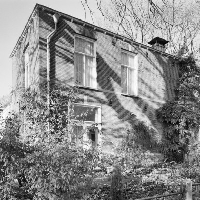 Rijksdienst voor het Cultureel Erfgoed: Barbiers, G.