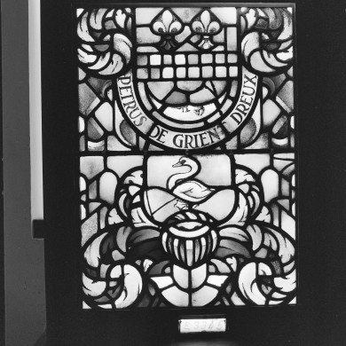 Rijksdienst voor het Cultureel Erfgoed: Dukker, G.J.