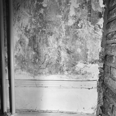 Rijksdienst voor het Cultureel Erfgoed: Dukker, G.J.