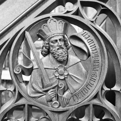 Rijksdienst voor het Cultureel Erfgoed: Schollen, A.H.C.