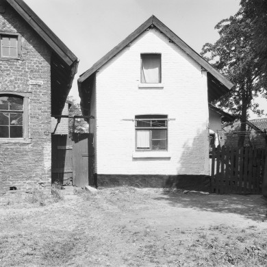 Rijksdienst voor het Cultureel Erfgoed: Delemarre, G.Th.